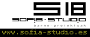 SOFIA STUDIO